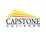 /public/logoimage/13443114452 Capstone AdvisorsY.png